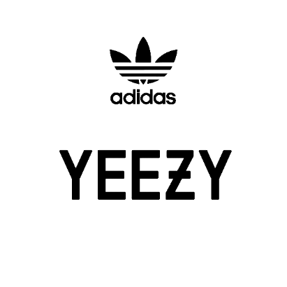 Yeezy™