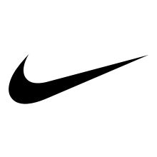 Nike™